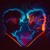 Artwork for Philip Oakey & Giorgio Moroder - Together in Electric Dreams (The Battery Human Remix)