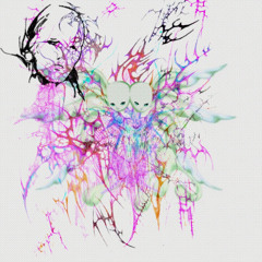 Living Things