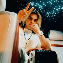 IMTHXFUTURE - I VOLUNTEER