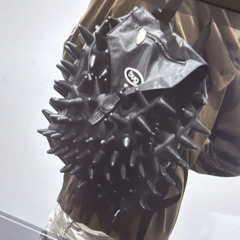 bags prod macks