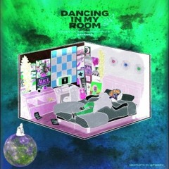 Dancing in my room - Ying ft Mort MS
