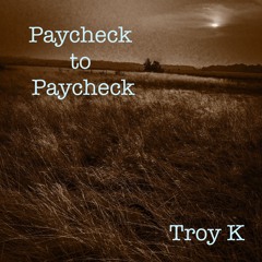 Paycheck To Paycheck (2024)