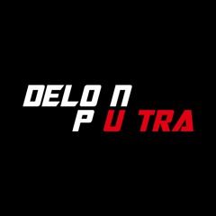 VOL.1 [BAWA AKU LARI] - DJ DELONPUTRA