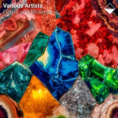 Opal