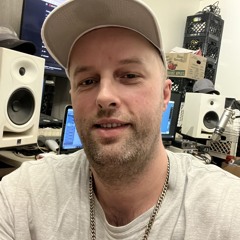 Rap Au Quotidien Duf