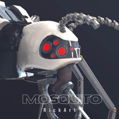 Mosquito