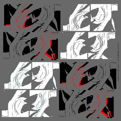 CDDREP209 : True Anomaly - The Message (Original Mix)