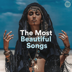 Cafe De Anatolia - Most Beautiful Songs