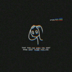 hold my hand close to your heart (beat)