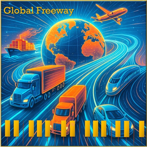 Global Freeway