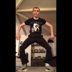 kolors (prismall flip)