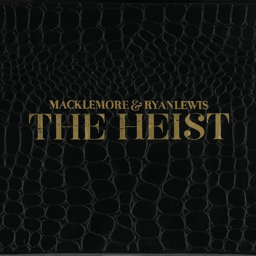 macklemore songs same love macklemore songs same love