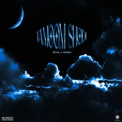 Tamoom Shodi Ft (Adnan)