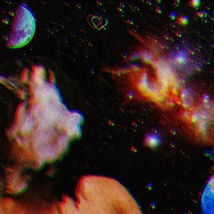 Deno - Hank (Prod by. Nicasso)