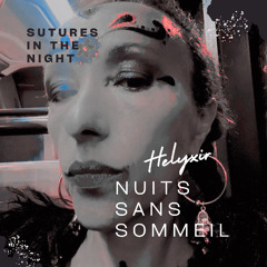 Nuits sans sommeil