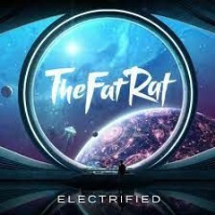 TheFatRat