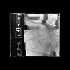 Reflection AECD003 Limited Edition Double CD