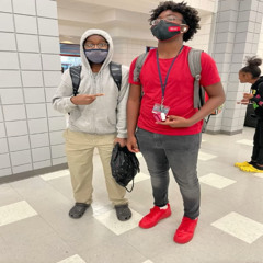 boolinonthamoon x thundr10 - trapnga 2 (wysa x stang1st) [DON EXCLUSIVE]