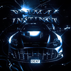 PRIMAL INSTINCT