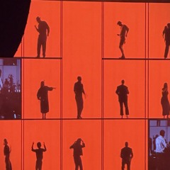 Please Remember That