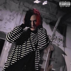 Lil Desire - Real Slow [Portuguese Version]