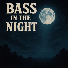 BASS IN THE NIGHT