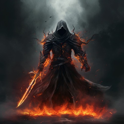 Neuro has arrived and will stay here F O R E V E R