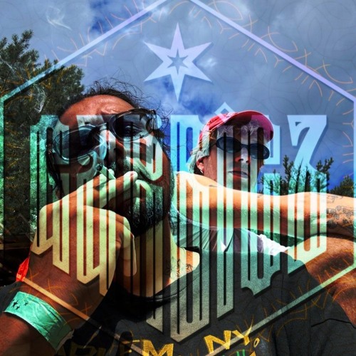 Disco Sour @ Garbicz Festival 2025