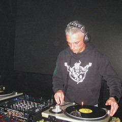 Kaali @ GR VIII: Unleash The Dead (15.12.23)
