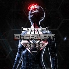 D-Srupt - Critical