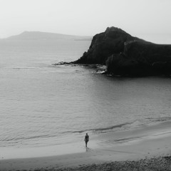 Stomp The Yard [Beat]