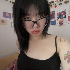 peekaboo my bbiboo_chaco