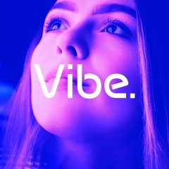 Yvvan Back, David Novacek, Zetaphunk - I Can Make It