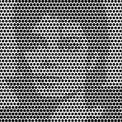 2023 - 12 - 29 Mettlef Dee vs Denzel Kochschinken