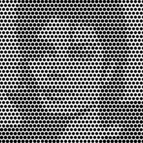 2023 - 12 - 29 Mettlef Dee vs Denzel Kochschinken