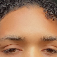 BEST OF MY LOVE (Playin Me)