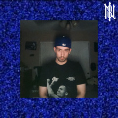 CloudRapKing [prod. Grim Reefer]
