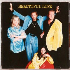 Ace Of Base - Beautiful Life (Valeriy Smile Remix)