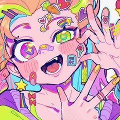 Untitled Playlist