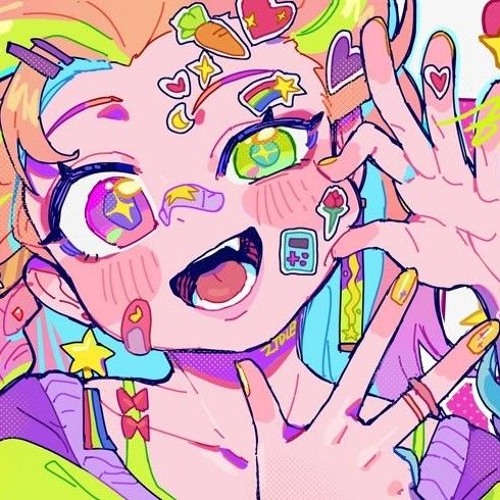 Untitled Playlist