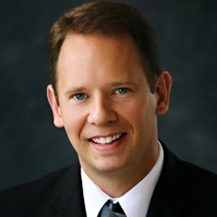 CertMedEd - Cardiology Podcast - Approach to Cardiac Disease Diagnosis Part I