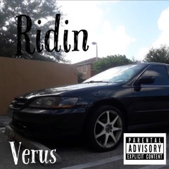 Ridin Prod. by Dave Bustelo