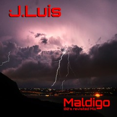 Maldigo