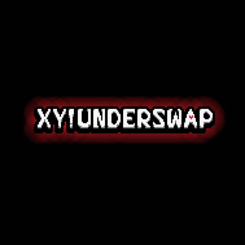 XY!UNDERSWAP | this s'posed to be a fight?