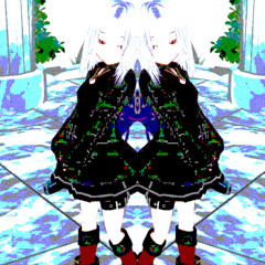 Hell