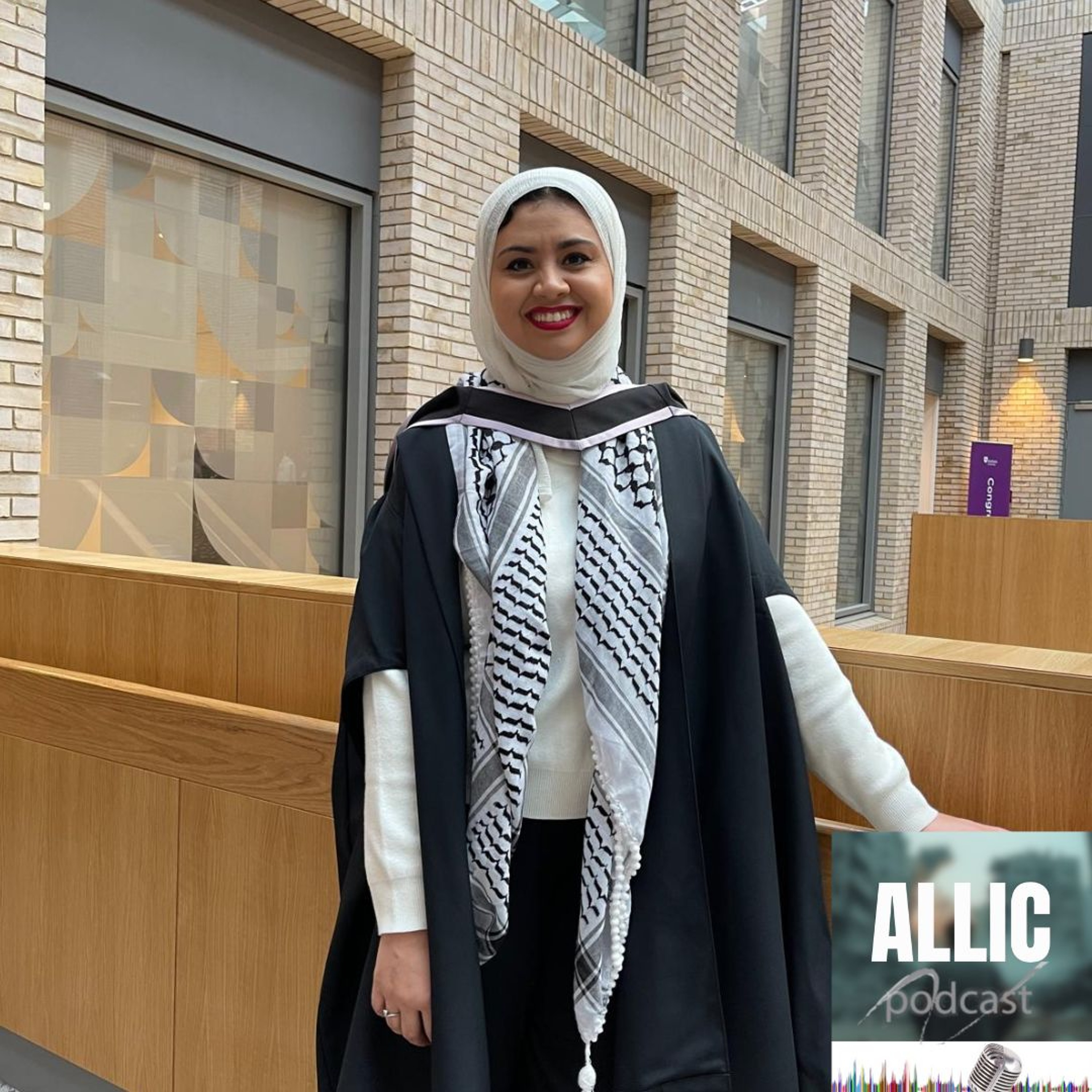 10: Researching Peace; Caught in War : One Scholar’s Fieldwork Journey in Gaza