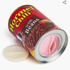 Car Freestyle-Smegma Rap