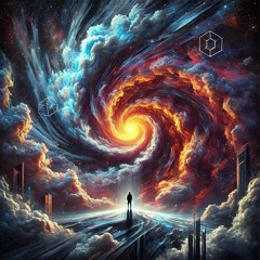 Entropia