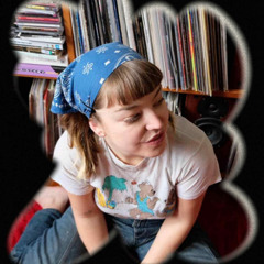 High Note x Skylab - Casey 09.07.25