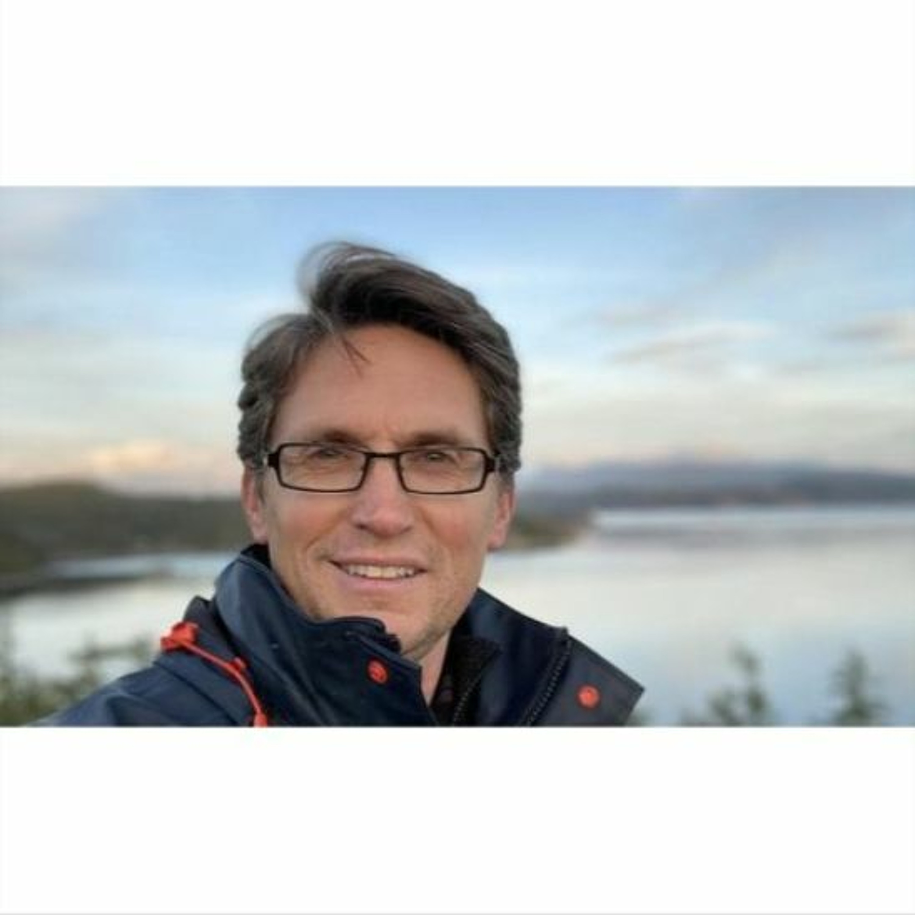 Cortes Island Virtual Homeshare Forum